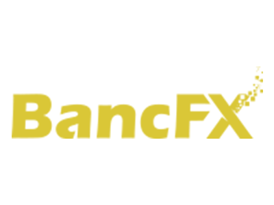 Bancfx