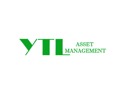 YTL Asset Management