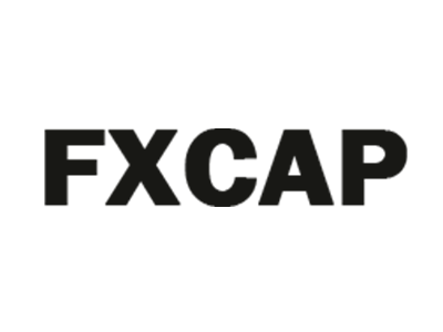 FXCAP