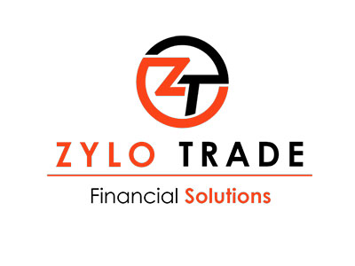 Zylo Trade