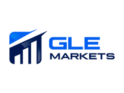 GLE Markets