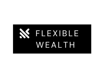 Flexible Wealth Exchange
