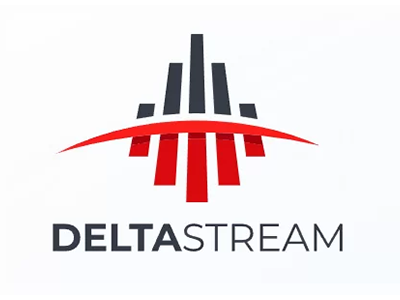 DeltaStream