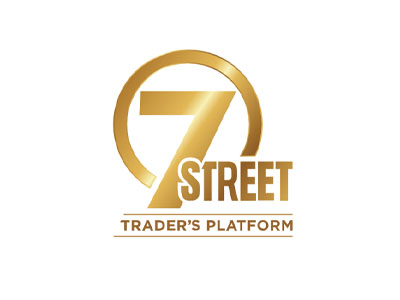 7 Street Corporation Ltd