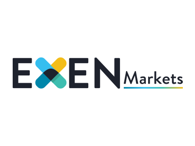Exen Markets