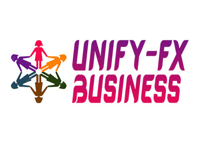 Unify FX Business