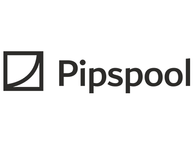 Pipspool