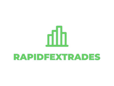 RAPIDFEX TRADES