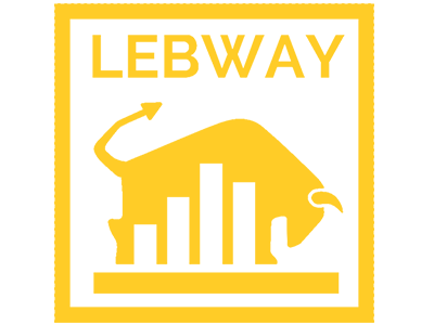Lebway