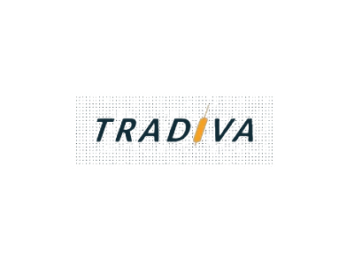 Tradiva