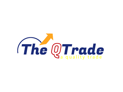 TheQTrade