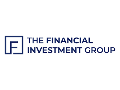 The Financial Investment Group