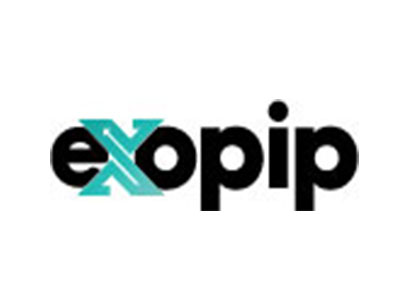 Exopip