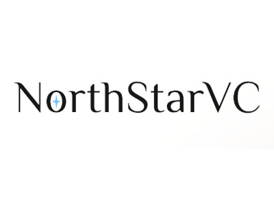 Northstarvc