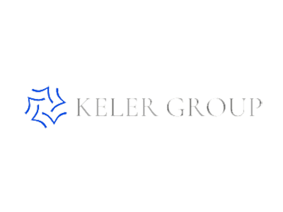 Keler Group