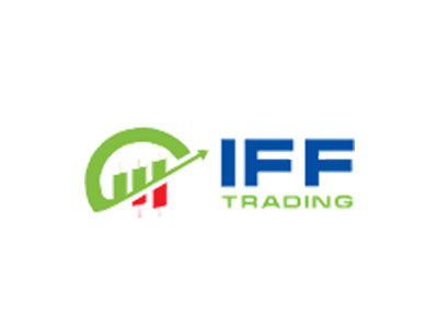 IFFTRADING