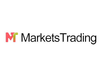 Markets Trading Ltd