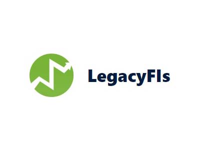 Legacy Fortune Investments Services