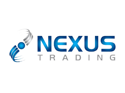 Nexus Trade