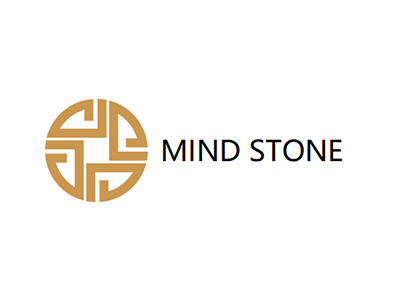 MIND STONE