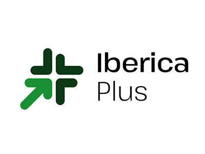 IbericaPlus