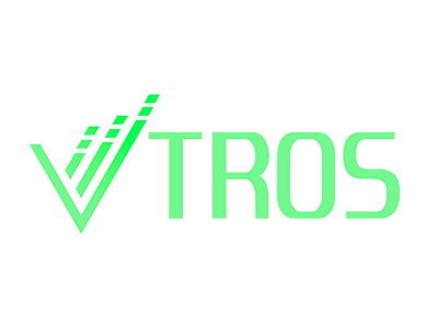 Vtros