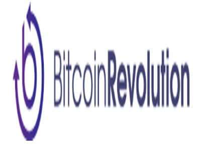 Bitcoin Revolution
