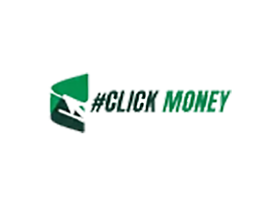 Click Money System