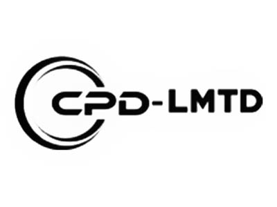Capital Partners Deutschland