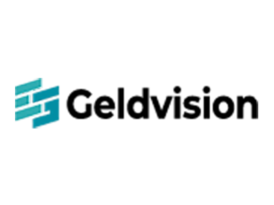 Geldvision