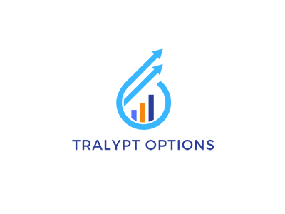 Tralypt Options