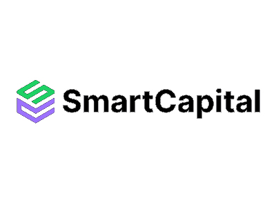 SmartCapital