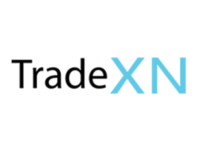 Trade XN