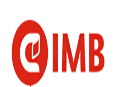 Capital Ibra Maslahat Bumiputra Bank Berhad