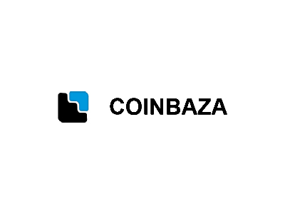 COINBAZA
