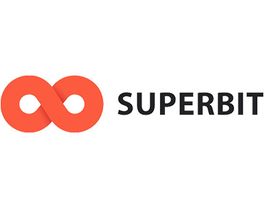 SuperBit.biz