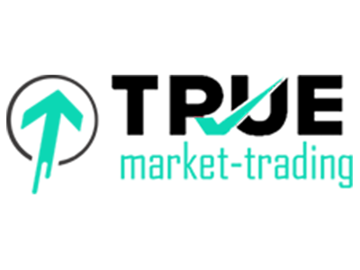 Truemarket Trading