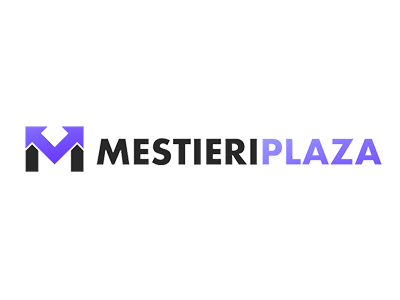 Mestieriplaza