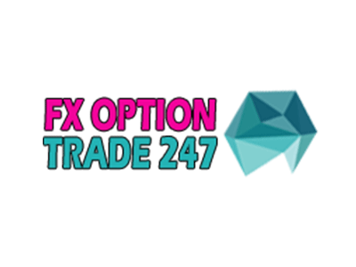 Fx Option Trade247