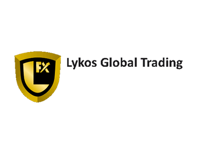 Lykos Trading