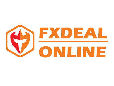 FXDEAL ONLINE