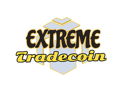 Extreme Tradecoin