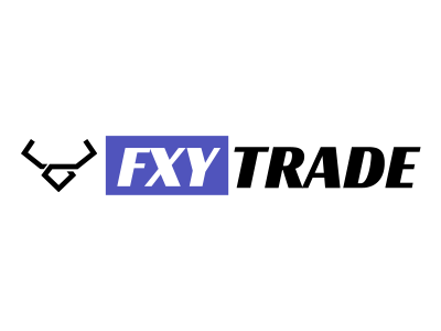 FXY Trade