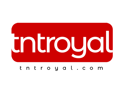 TNTROYAL