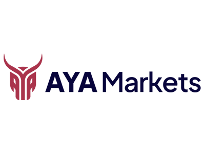AYA Markets