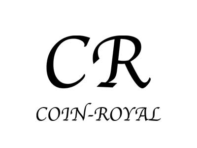 Coin Royal