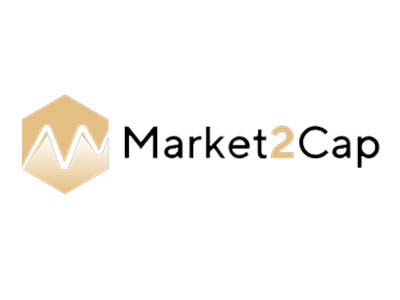 Market2cap
