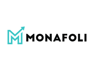 Monafoli