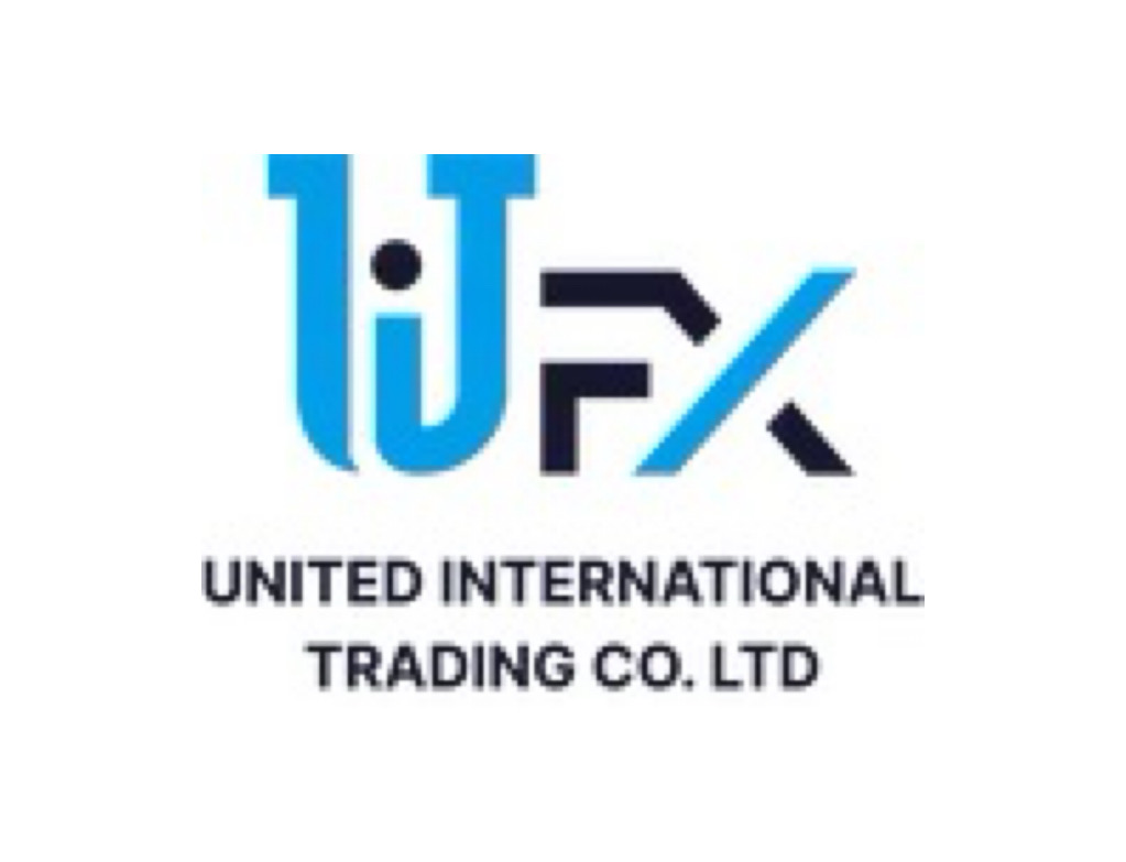 UITFX