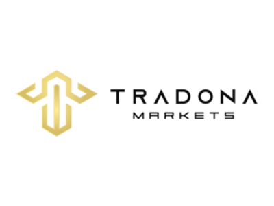 Tradona Markets
